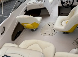 Anglers Marine
